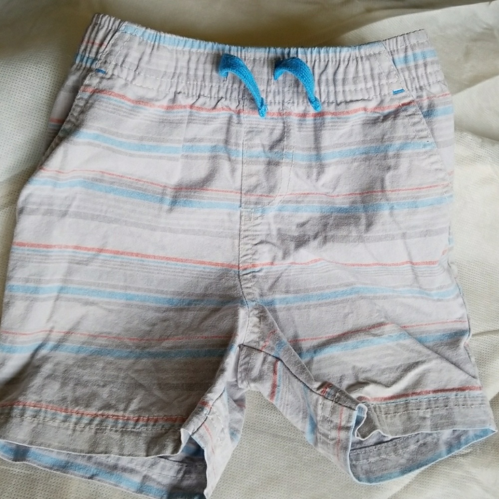 🐉FREE w/3 short bundle🐉