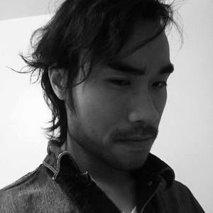 Meet your Posher, Guyman