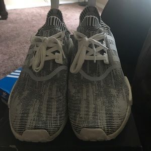 Adidas NMD primeknit