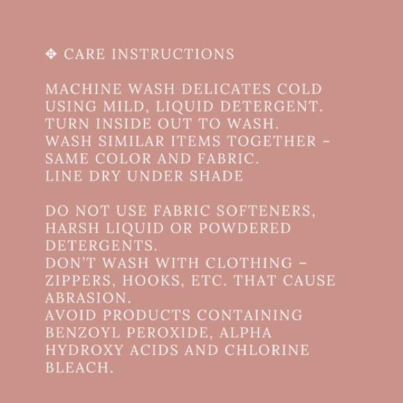 Embroidered Mexican/Frida Kahlo Top - Picture 6 of 6