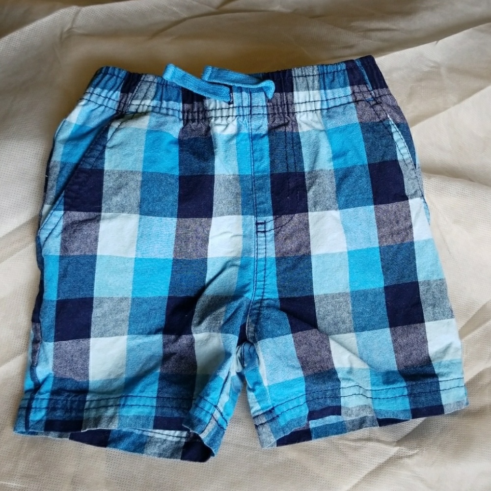 🐉3 for $10🐉 Circo shorts