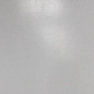 Meet your Posher, Mario