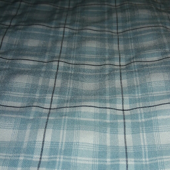 Button up - Picture 5 of 5