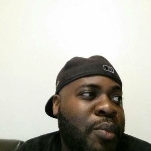 Meet your Posher, Martin