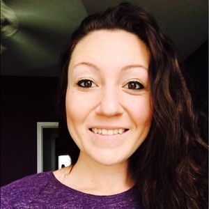 Meet your Posher, Tabatha