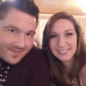 Meet your Posher, Laurie