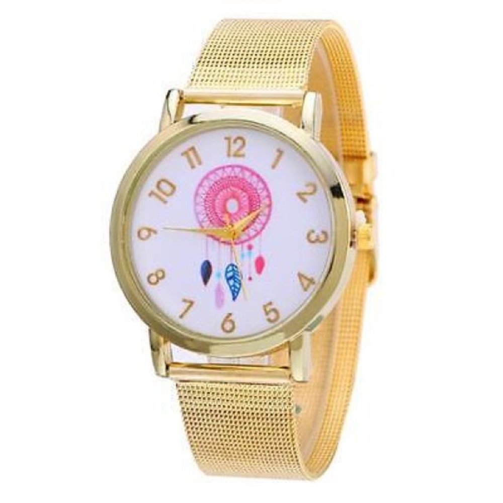 Dream catcher watch - Picture 1 of 1