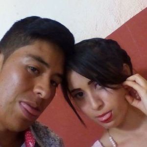 Meet your Posher, Jaime