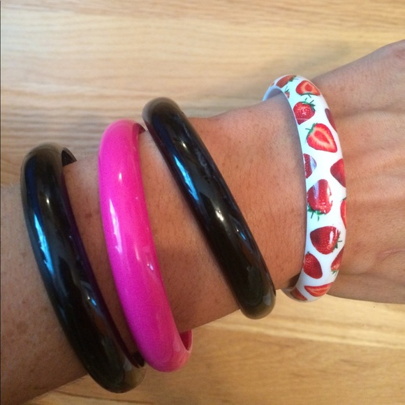 Bangles - Picture 2 of 2