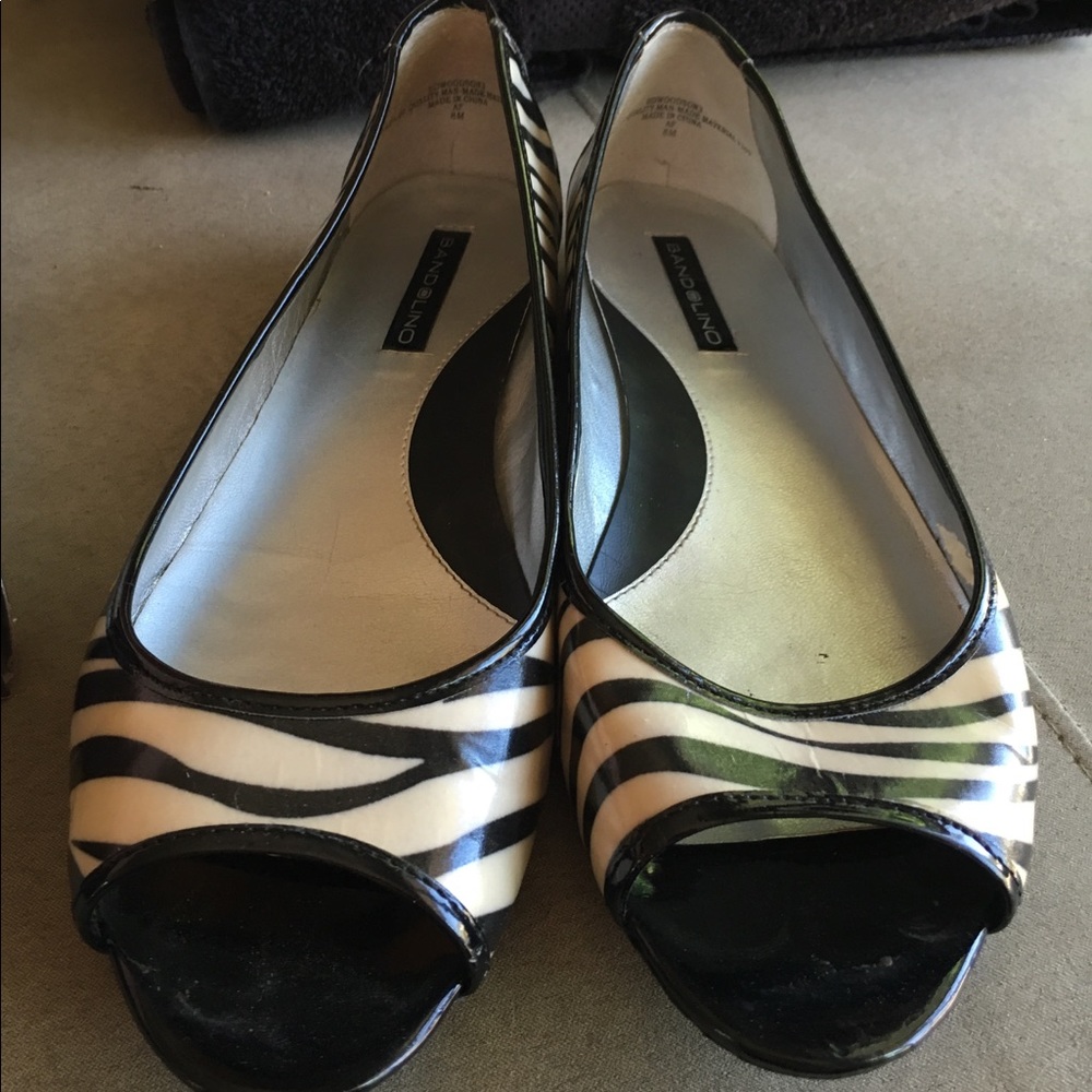 Flats - Picture 3 of 3