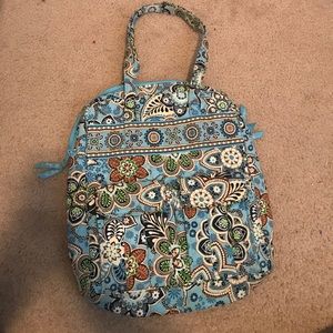 Vera Bradley Bag