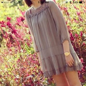 prontomoda giusy dress