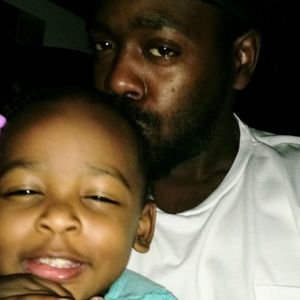 Meet your Posher, Cory