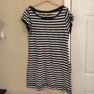 Banana Republic Dress