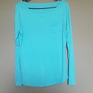 Flash! LILLY PULITZER  long sleeve