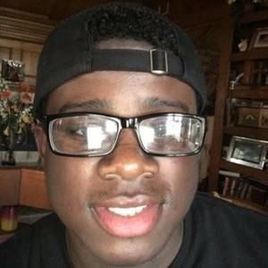 Meet your Posher, Alan