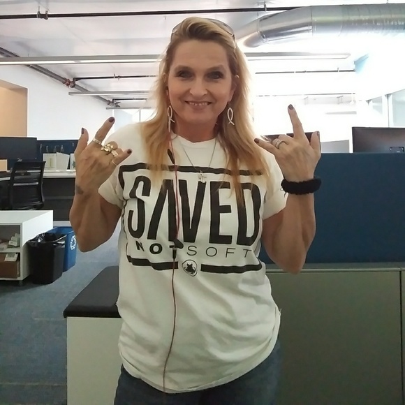 Meet your Posher, Sunnye - Picture 2 of 4