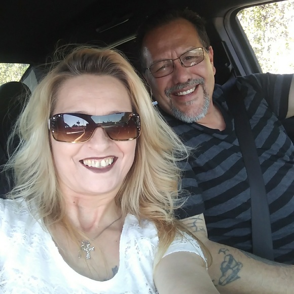 Meet your Posher, Sunnye - Picture 4 of 4