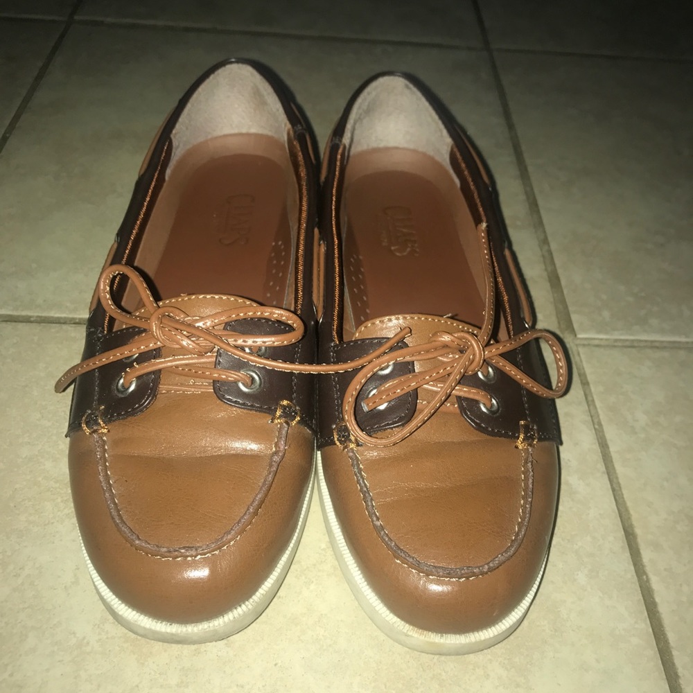 Loafers