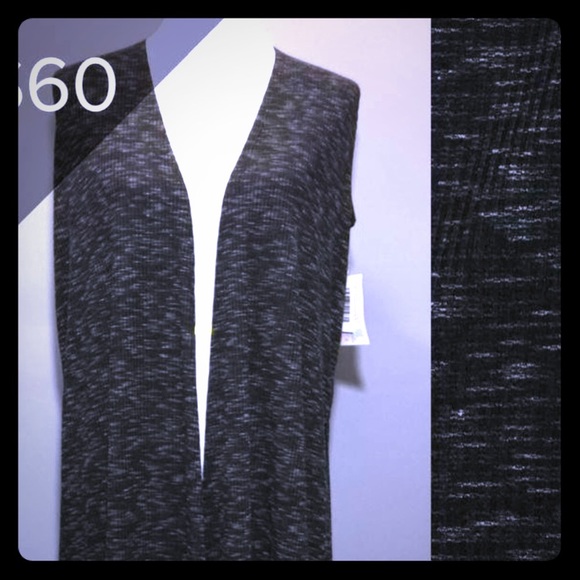 LuLaRoe Joy BNWT - Picture 4 of 5