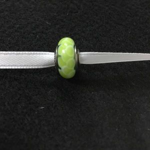 Pandora Murano charm