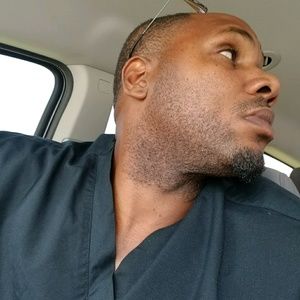 Meet your Posher, Stephen