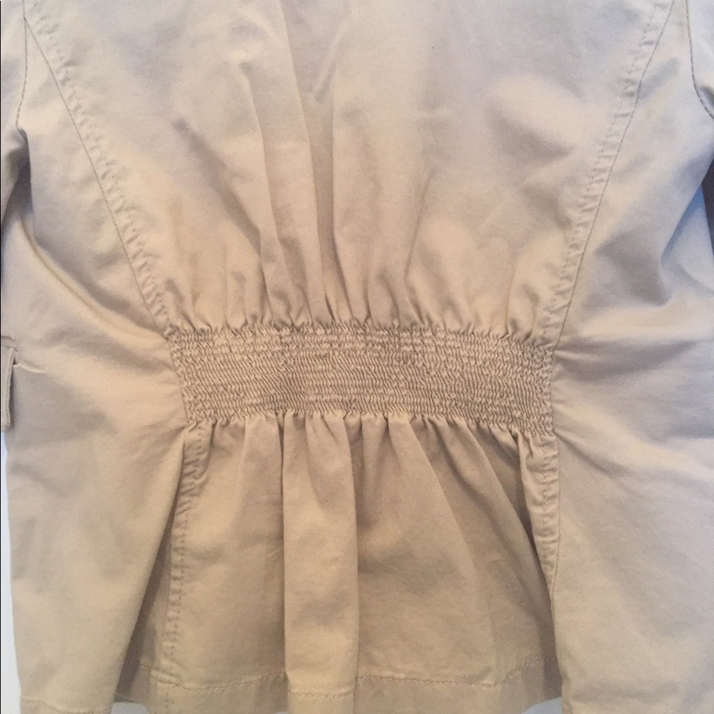 American Rag Blazer/Jacket - Picture 5 of 5