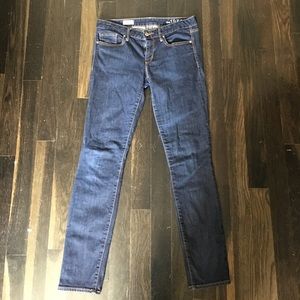 GAP Jean Bundle