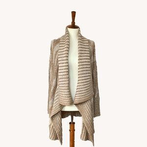 Anthropologie Sweaters - Chunky Cardigan Anthropologie Sweaters - Chunky Cardigan