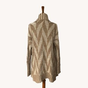 Anthropologie Sweaters - Chunky Cardigan Anthropologie Sweaters - Chunky Cardigan