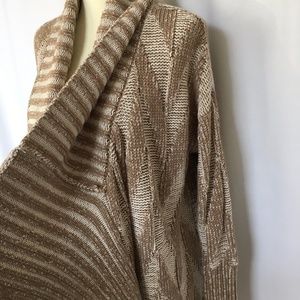 Anthropologie Sweaters - Chunky Cardigan Anthropologie Sweaters - Chunky Cardigan