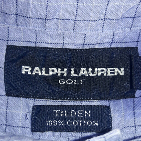 Button up - Picture 2 of 3