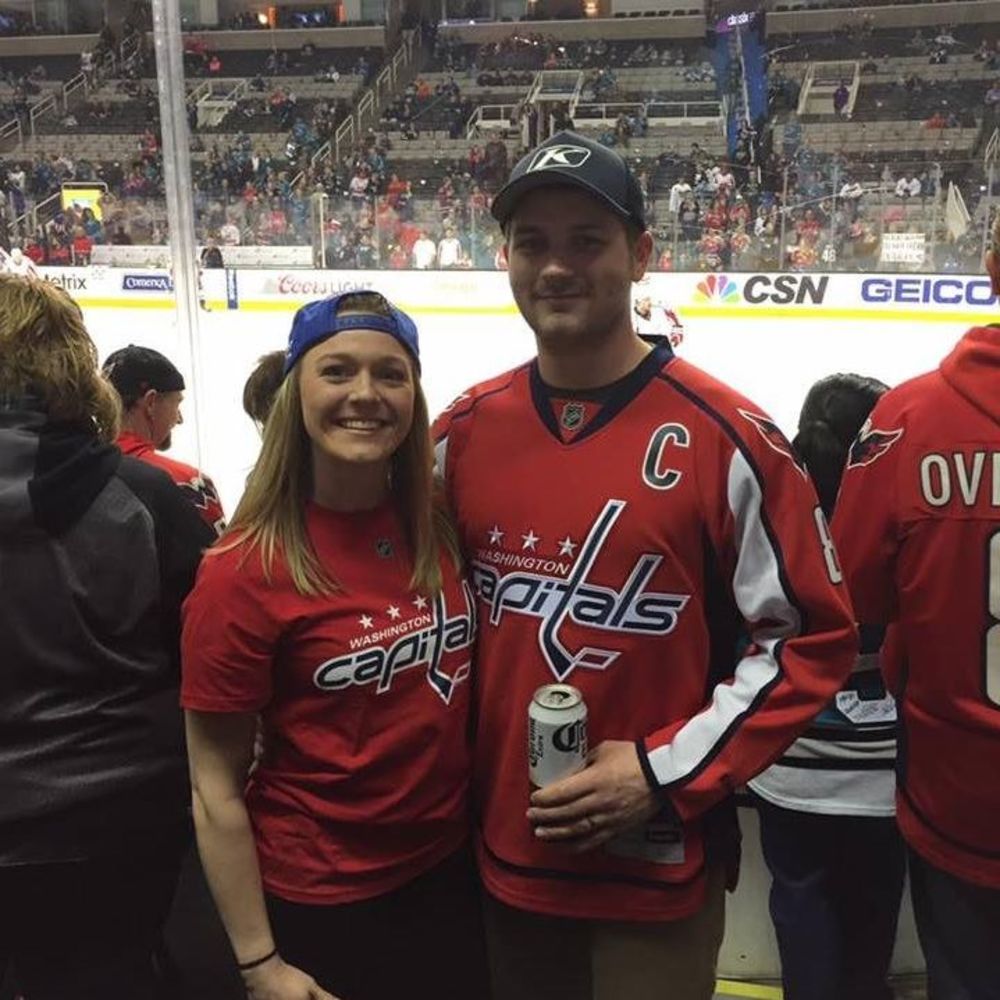 Meet your Posher, Mylinda