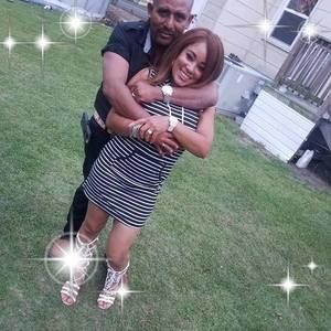 Meet your Posher, Jade