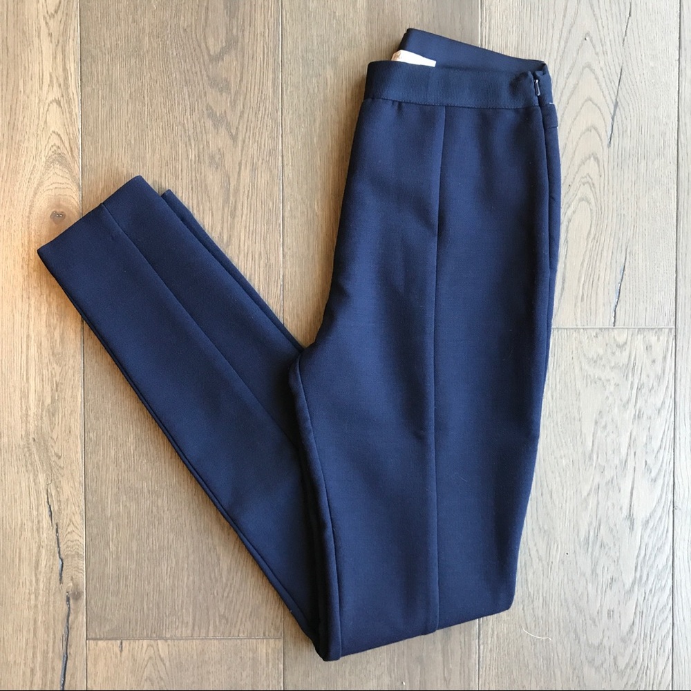 Boden Women's ARIANNA PANT Trouser Size 6L NWOT