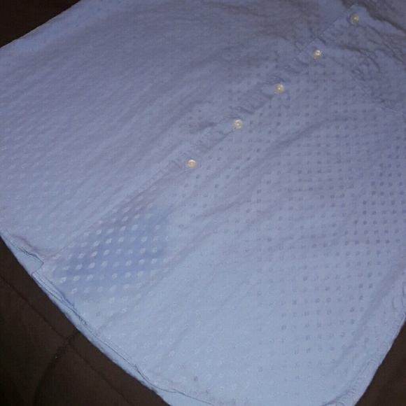 Button up - Picture 4 of 4