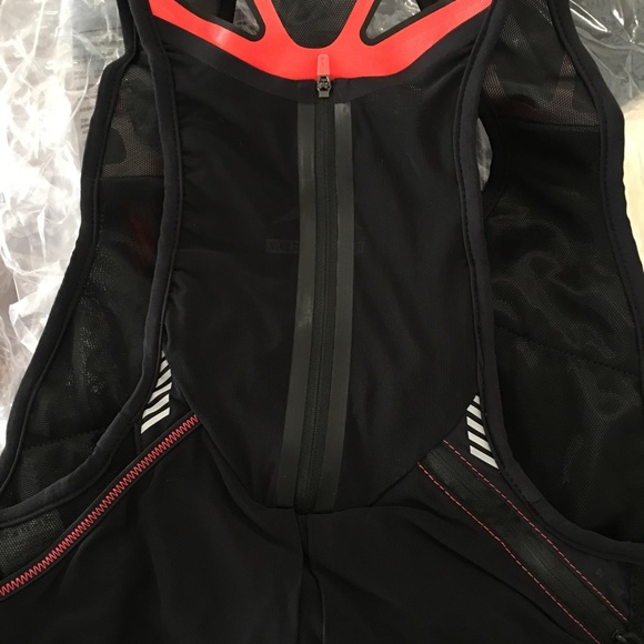 nike trail kiger running vest