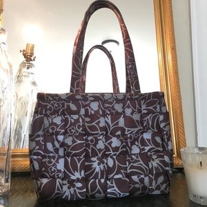 Harveys Seatbelt Bag