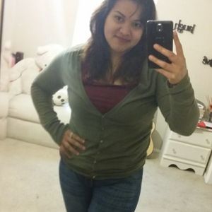 Meet your Posher, Zuly