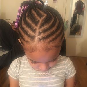 Meet your Posher, Victoria