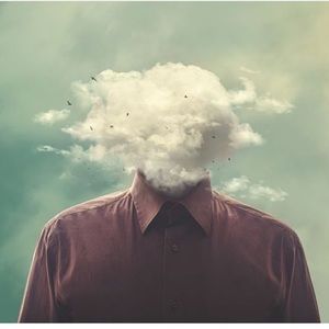 Meet your Posher, Malik