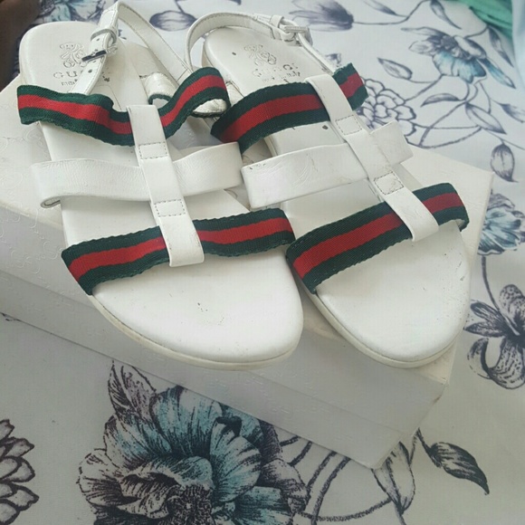 sneakers - Picture 3 of 4