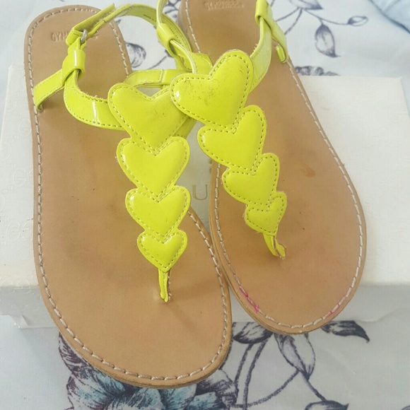 sneakers - Picture 4 of 4