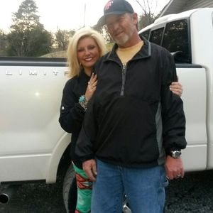 Meet your Posher, Holly