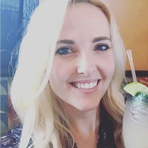 Meet your Posher, Kari