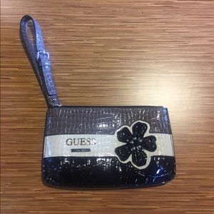 **SALE**Guess mini bag
