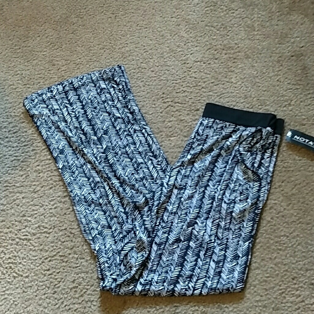 Pants 🎈🎈