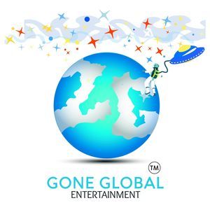 Meet your Posher, Kenneth