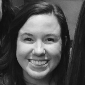 Meet your Posher, Autumn