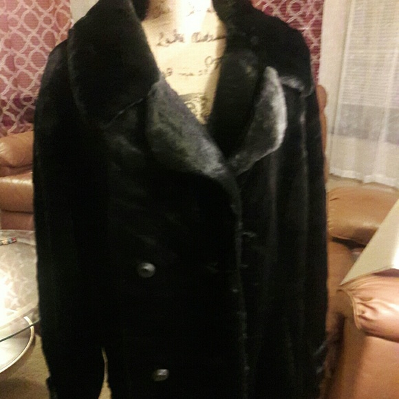 Jacket - Picture 4 of 4